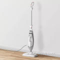 Derma ZQ800 منظف البخار multifunction mop